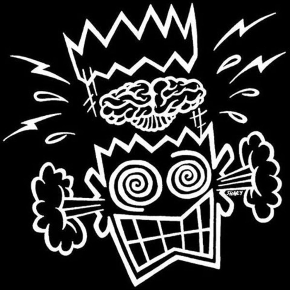 Meet your Posher, Cris